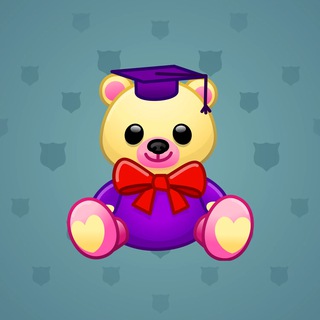 Toy Bear #37266