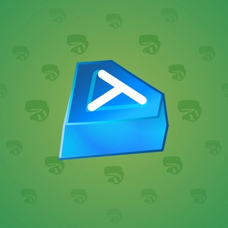 Input Key #130555