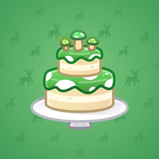 Homemade Cake #157942