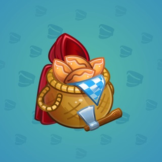 Money Pot #33706