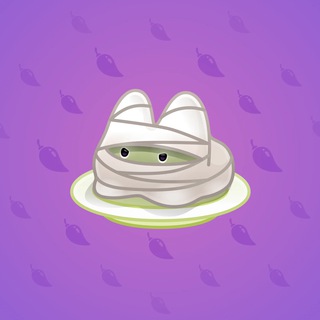 Jelly Bunny #12256
