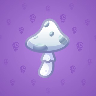 Spy Agaric #71141