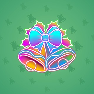 Jingle Bells #41308