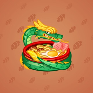 Instant Ramen #311761