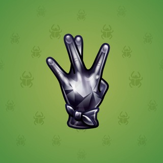Westside Sign #8146