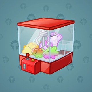Snake Box #176973