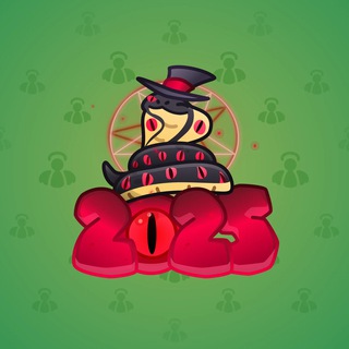 Lunar Snake #65093