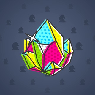 Astral Shard #1604