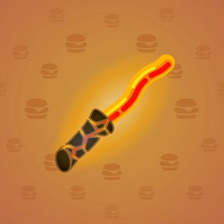 Light Sword #63173