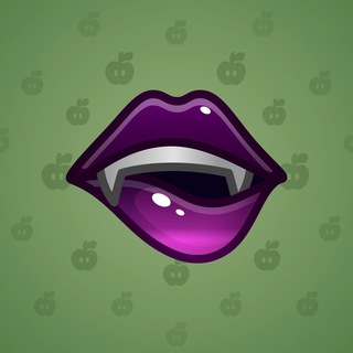 Sharp Tongue #3244