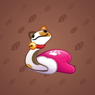 Pet Snake #73859