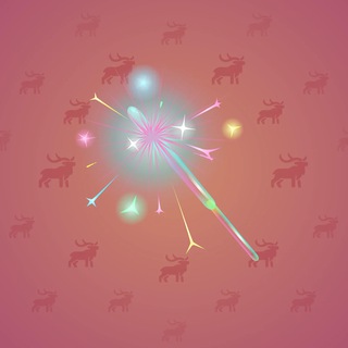 Party Sparkler #11642