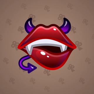 Sharp Tongue #2731