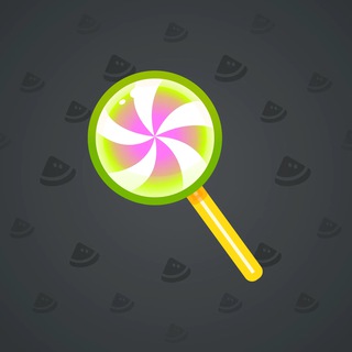 Hypno Lollipop #11523