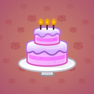 Homemade Cake #28847