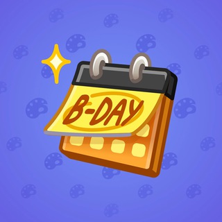 Desk Calendar #24535