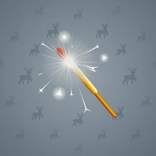 Party Sparkler #34070