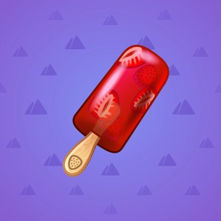 Ice Cream #277219