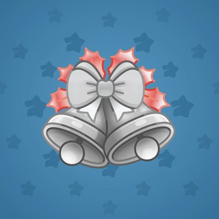 Jingle Bells #93557