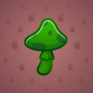 Spy Agaric #80882