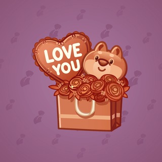 Joyful Bundle #32152