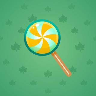 Hypno Lollipop #15015