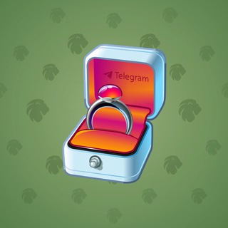 Blood Orange