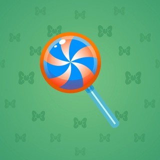 Hypno Lollipop #26615