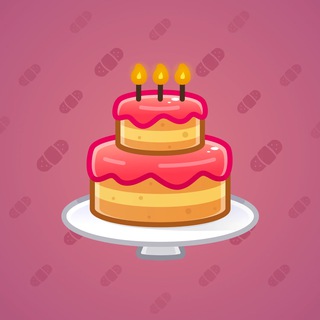 Homemade Cake #152860