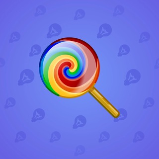 Lol Pop #236385