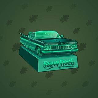 Low Rider #7490