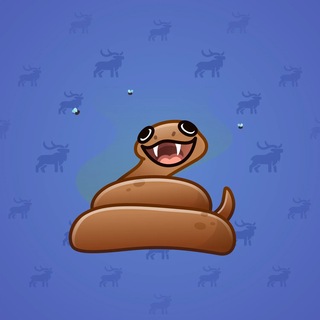 Pet Snake #185865