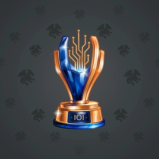 Algorithm Cup #156