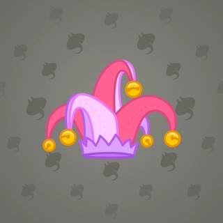 Jester Hat #113768