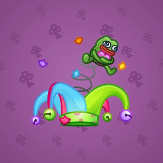 Jester Hat #78952