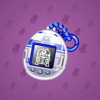 Tama Gadget #43889