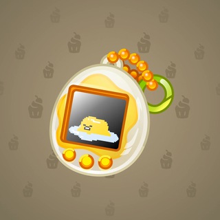 Tama Gadget #63544