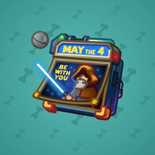 Desk Calendar #345645