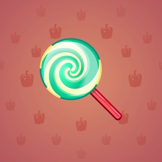 Lol Pop #163770