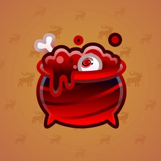 Hex Pot #650