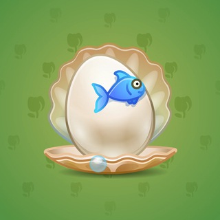 Easter Egg #145426