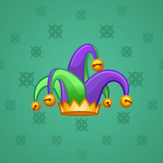 Jester Hat #47779
