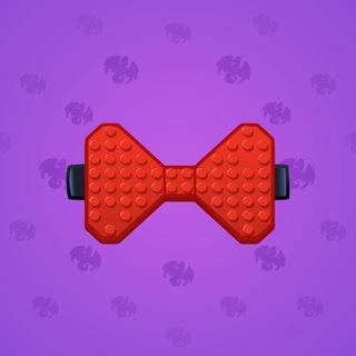 Bow Tie #20345