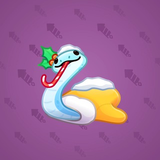 Pet Snake #51311