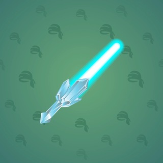 Light Sword #40645