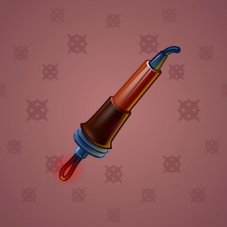 Fine Pen #29411