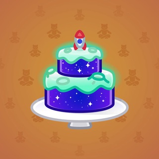Homemade Cake #41610