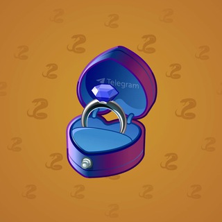 Diamond Ring #12340