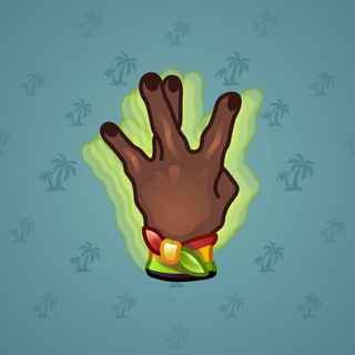 Westside Sign #7807