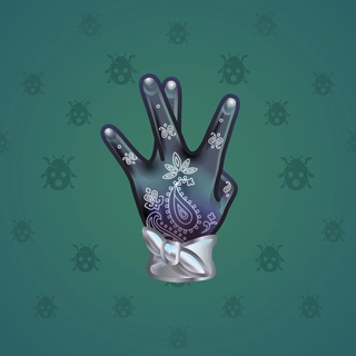 Westside Sign #7402
